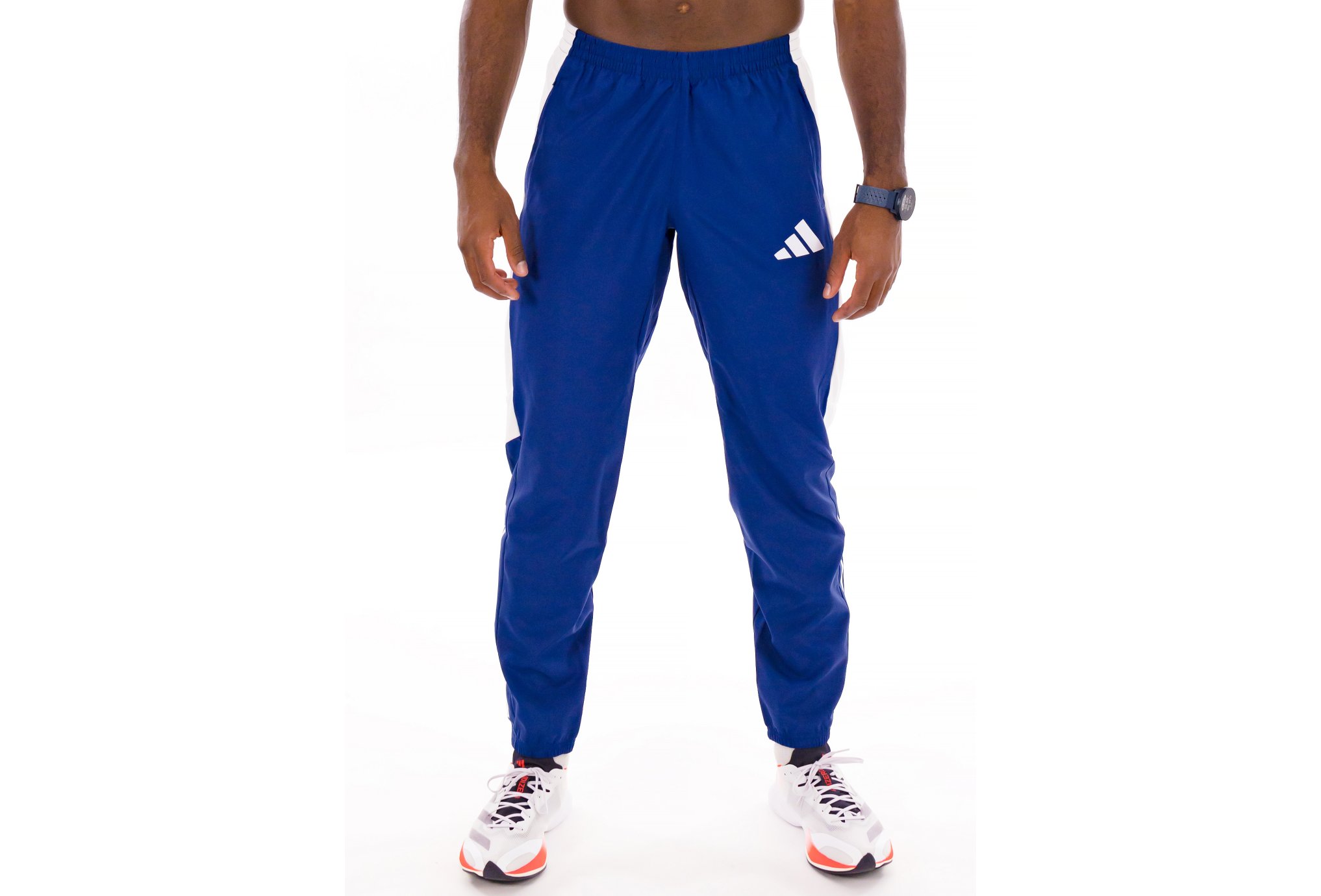 送料無料 新品 adidas M/TEAM SPORTS TRACK SUIT adidas - 送料無料 新品 adidas M/TEAM SPORTS TRACK SUITの通販