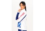 adidas TRG France Damen