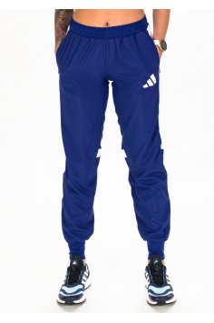 adidas TRG France W
