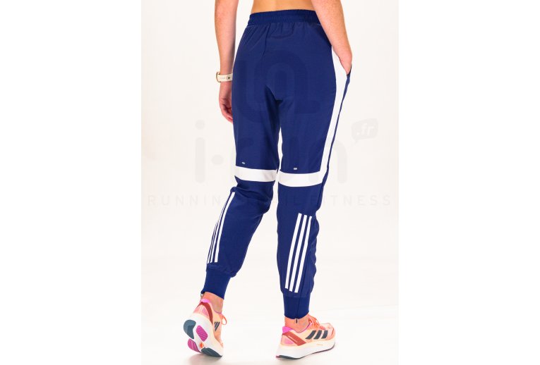 adidas TRG France Damen