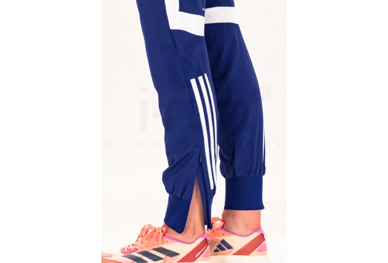 adidas TRG France