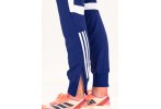 adidas TRG France