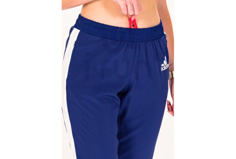 adidas TRG France