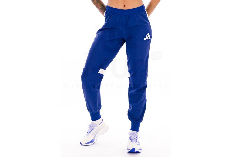 adidas TRG France