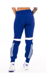 adidas TRG France W