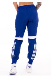 adidas TRG France Damen