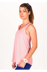 adidas Tunic W