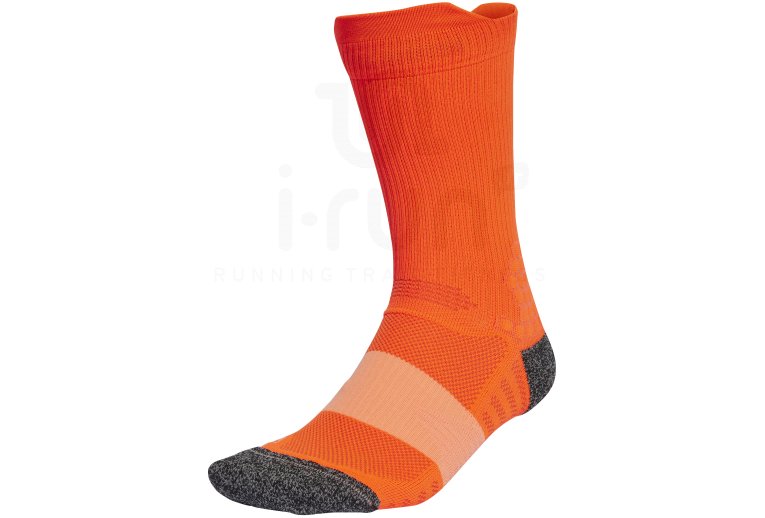 adidas UB23 HEAT.RDY