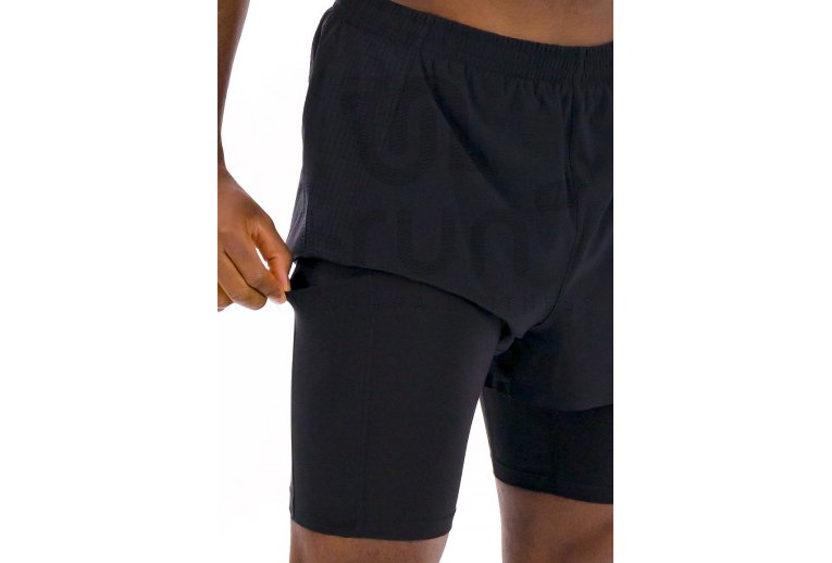 adidas Ultimate 2 en 1