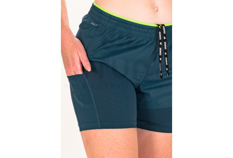 adidas Ultimate 2 en 1