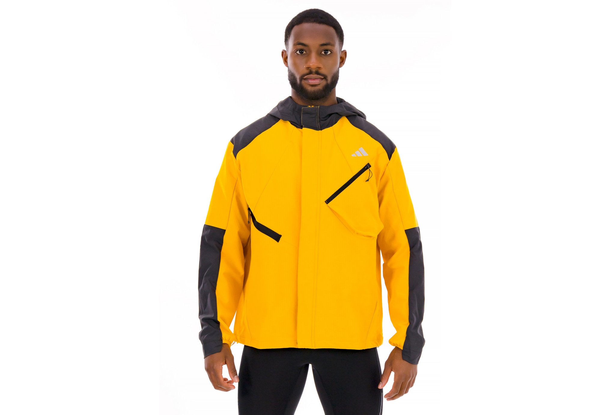 adidas-ultimate-cold-rdy-m-