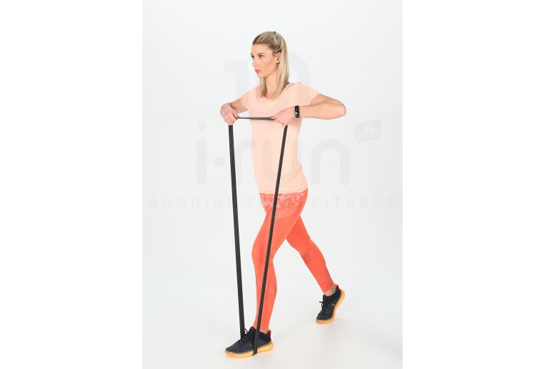 adidas Ultimate High-Rise Damen