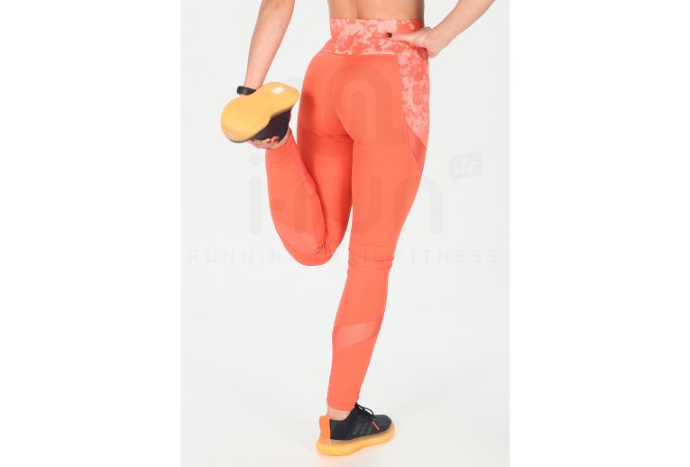 adidas Ultimate High-Rise Damen