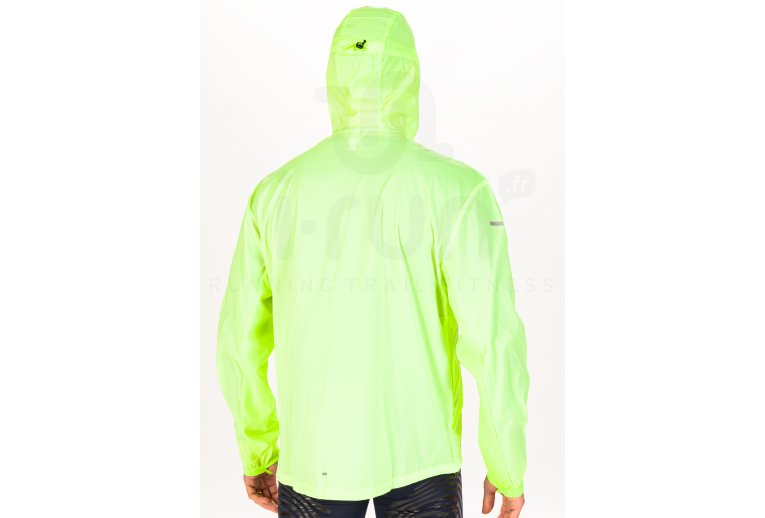 adidas Ultimate Herren