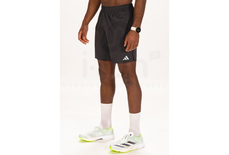 adidas Ultimate Herren