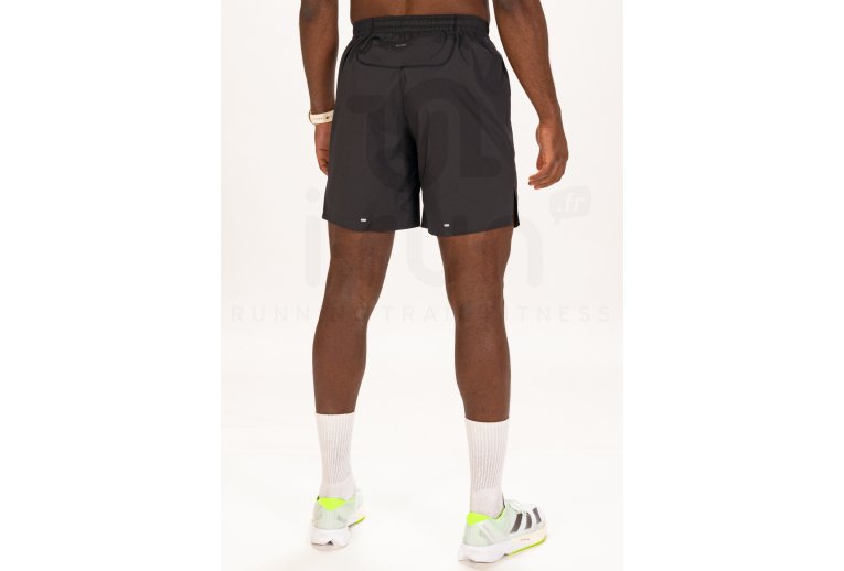 adidas Ultimate Herren