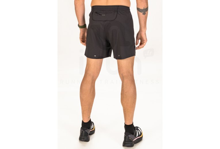 adidas Ultimate Herren