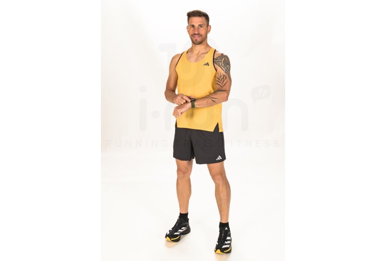 adidas Ultimate Herren