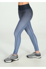 adidas Ultimate Miracle Sculpt W