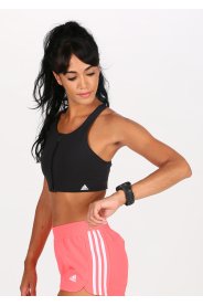 adidas Ultimate