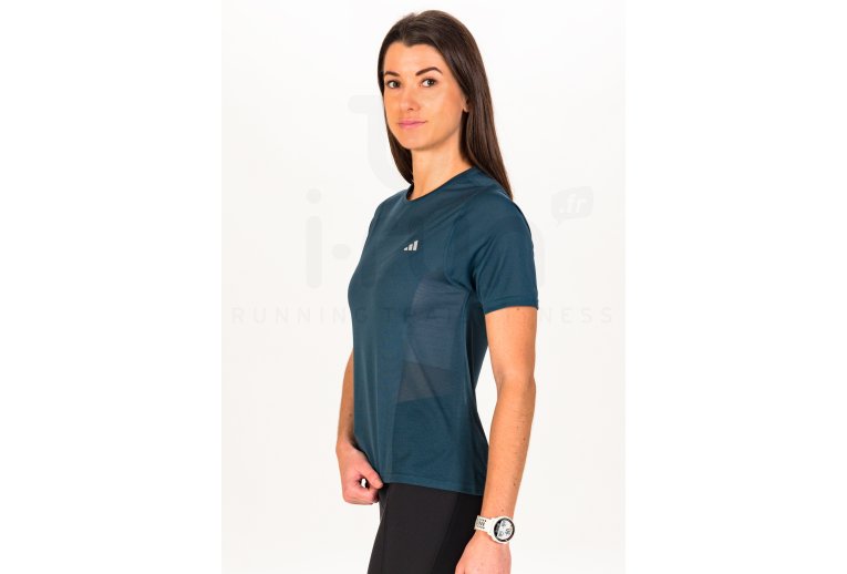 adidas Ultimate Damen