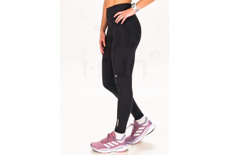 adidas Ultimate W