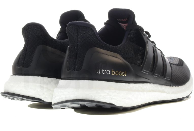 adidas Ultra Boost ATR