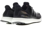 adidas Ultra Boost ATR