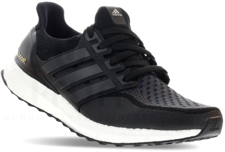 adidas Ultra Boost ATR