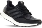 adidas Ultra Boost ATR