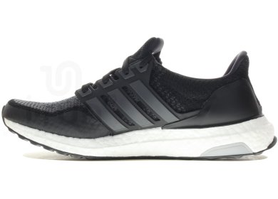 adidas ultra boost w femme adidas ultra boost w femme