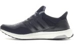 adidas Ultra Boost