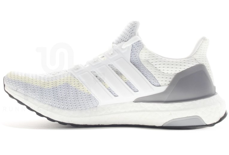 adidas Ultra Boost M