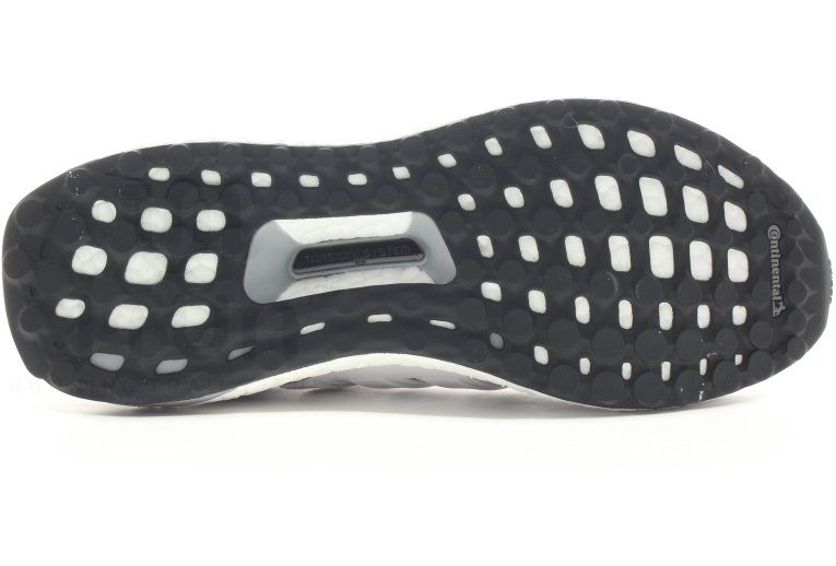 adidas Ultra Boost M