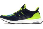 adidas Ultra Boost