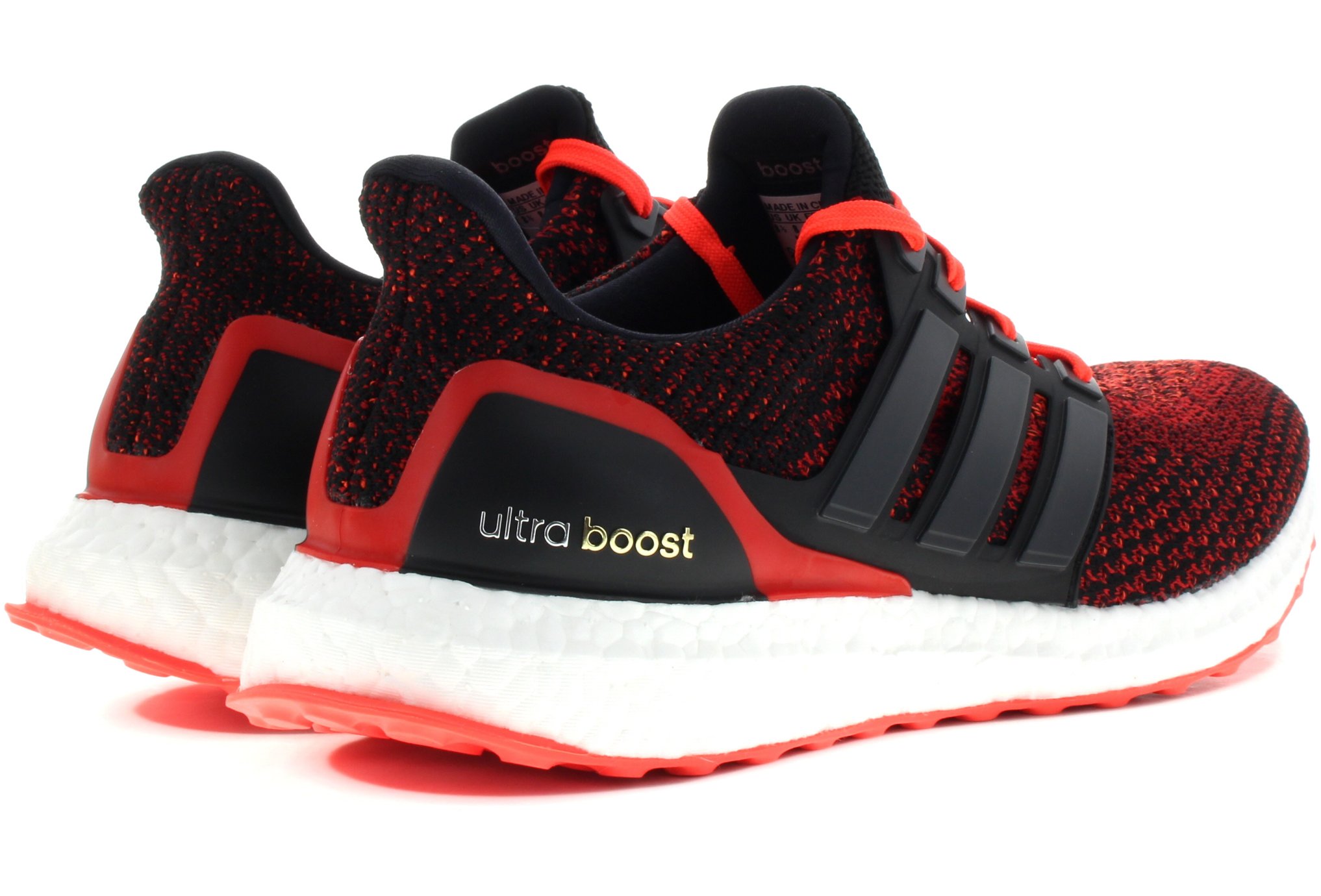 ultra boost pas cher enfant