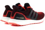 adidas Ultra Boost