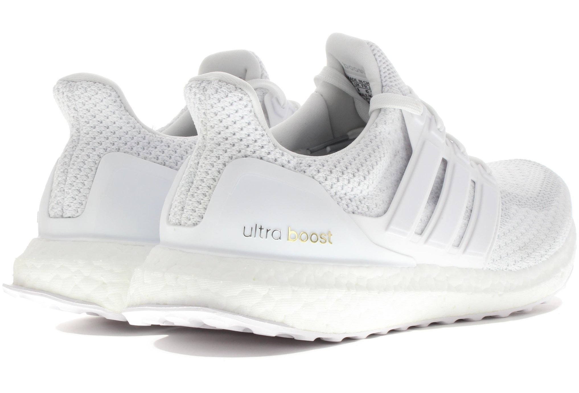 ultra boost soldes