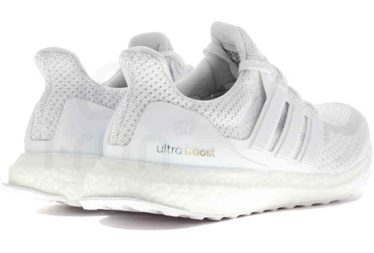 adidas Ultra Boost