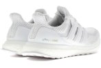 adidas Ultra Boost