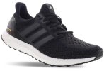 adidas Ultra Boost