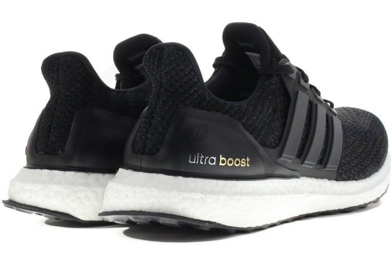 adidas Ultra Boost
