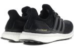 adidas Ultra Boost
