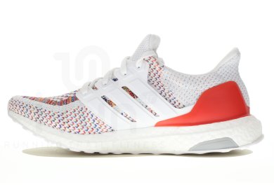 adidas ultra boost m homme adidas ultra boost m homme