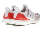 adidas Ultra Boost