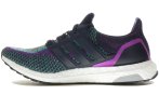 adidas Ultra Boost M