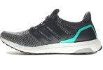 adidas Ultra Boost