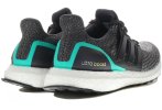 adidas Ultra Boost