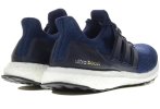 adidas Ultra Boost