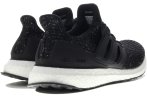 adidas Ultra Boost